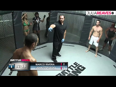 ❤️ Ultimate Fighter naai 'n nommer meisie direk na 'n geveg in die ring Anale pornografie by porn af.eviewporn-com.ru ❌