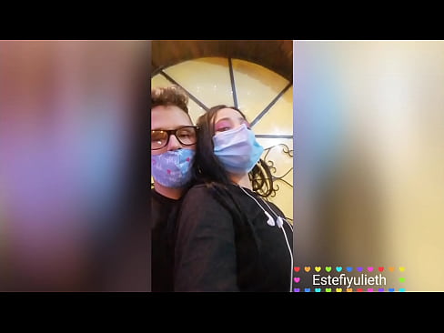 ❤️ Verdomde kwarantyn maak my mal. Anale pornografie by porn af.eviewporn-com.ru ❌