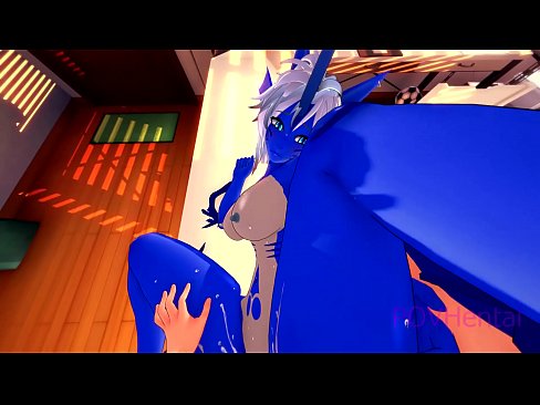 ❤️ Demon Fish Girl Monster Anale pornografie by porn af.eviewporn-com.ru ❌