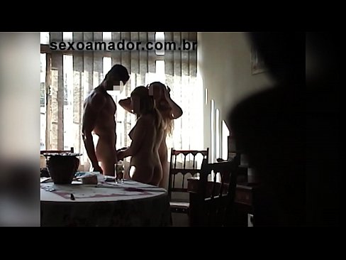 ❤️ Seksvriende nooi 'n reuse man en 'n drietal saam met hom Anale pornografie by porn af.eviewporn-com.ru ❌
