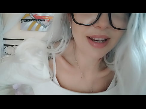 ❤️ stiefseun, moenie skaam wees nie! ereksie is normaal. Stiefma leer om haarself te beheer Anale pornografie by porn af.eviewporn-com.ru ❌
