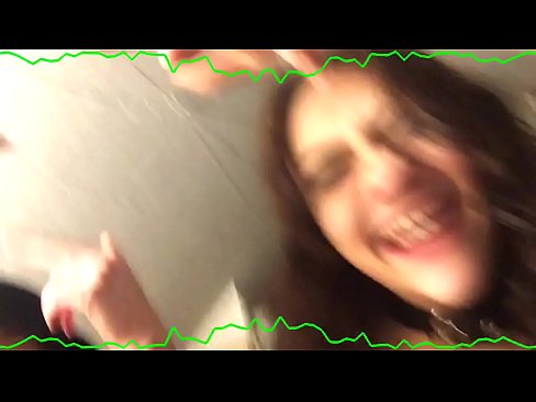 ❤️ Twee sexy donkerkop emosionele broekies bly bastards eienaardige teef Anale pornografie by porn af.eviewporn-com.ru ❌