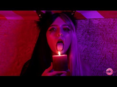 ❤️ Passievolle Blowjob van Sexy Succubus met mondvervulling Anale pornografie by porn af.eviewporn-com.ru ❌