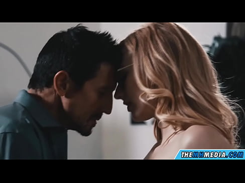 ❤️ Romantiese seks met 'n sletterige blondine Anale pornografie by porn af.eviewporn-com.ru ❌