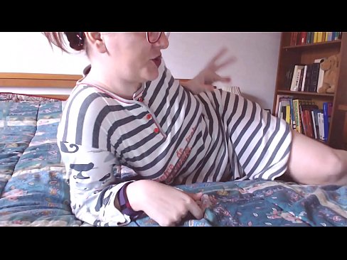 ❤️ Neem hierdie groot swart haan in jou mond klein slaaf Anale pornografie by porn af.eviewporn-com.ru ❌
