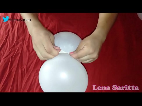 ❤️ Hoe om 'n speelgoedvagina of anus by die huis te maak Anale pornografie by porn af.eviewporn-com.ru ❌