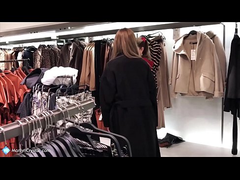 ❤️ Lesbiërs masturbeer en lek poeswinkel - gin gerson crystal marilyn Anale pornografie by porn af.eviewporn-com.ru ❌