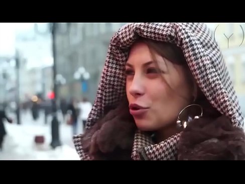 ❤️ Leer filmsekslesse, tegnieke en houdings vir vroulike orgasme, hoe om behoorlik seks te hê, erotiese massering, spuitopleiding Anale pornografie by porn af.eviewporn-com.ru ❌