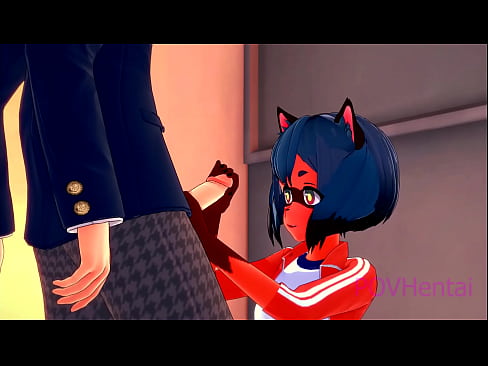❤️ Splinternuwe beesboerdery met Michiru Kagemori Anale pornografie by porn af.eviewporn-com.ru ❌