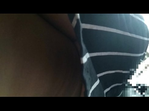 ❤️ Meisie in swart met geen broekie, deel 2 Anale pornografie by porn af.eviewporn-com.ru ❌