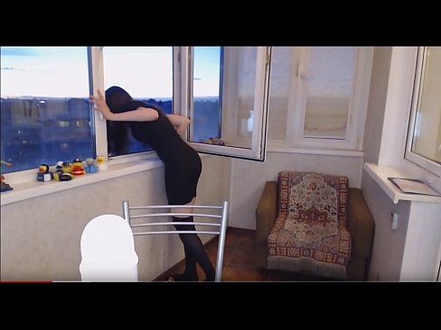 ❤️ Probeer om nie te kom met Streamer Olyasha 1080p (Metronome) Anale pornografie by porn af.eviewporn-com.ru ❌
