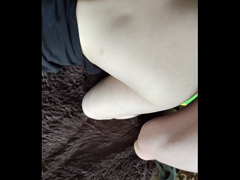 ❤️ Russiese meisie kreun huis anaal deel 2 Anale pornografie by porn af.eviewporn-com.ru ❌