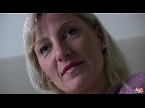 ❤️ Die ma wat ons almal genaai het ... Dame, gedra jouself! Anale pornografie by porn af.eviewporn-com.ru ❌