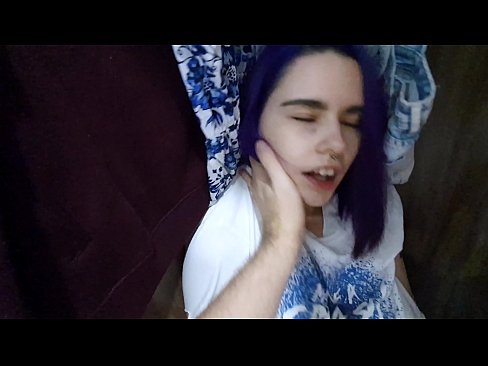 ❤️ Het my sussie in die kas gekry en haar gehelp om te kom Anale pornografie by porn af.eviewporn-com.ru ❌
