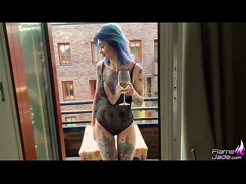 ❤️ Geweldige meisie suig met 'n gulp en fokken passievol onder die oop lug Anale pornografie by porn af.eviewporn-com.ru ❌